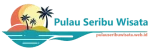 Pulau Seribu