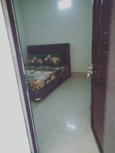 Penginapan-Homestay-Pulau-Tidung-10