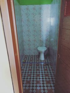 Penginapan-Homestay-Pulau-Tidung-11