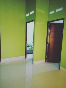 Penginapan-Homestay-Pulau-Tidung-14