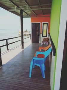 Penginapan-Homestay-Pulau-Tidung