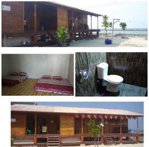 Penginapan-Homestay-Pulau-Tidung-3