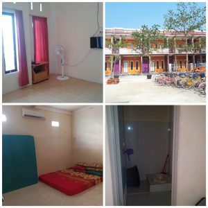 Penginapan-Homestay-Pulau-Tidung-4