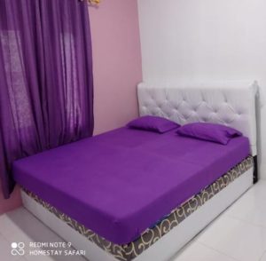 Penginapan-Homestay-Pulau-Tidung-6