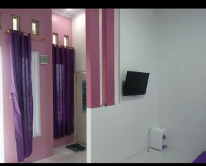 Penginapan-Homestay-Pulau-Tidung-8