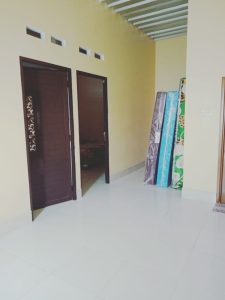 Penginapan-Homestay-Pulau-Tidung-9
