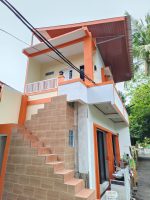 Homestay-Pulau-Pari-3