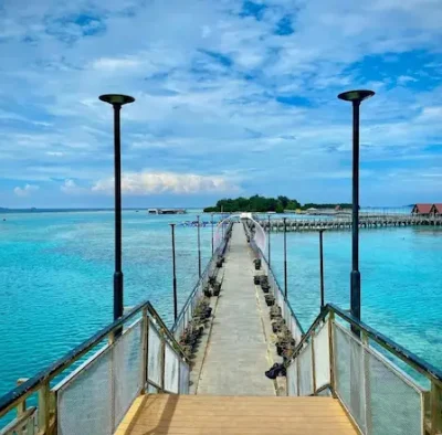 pulau tidung-pulauseribuwisata.com